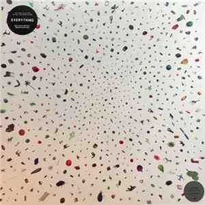 Ben Lukas Boysen + Sebastian Plano - Everything mp3
