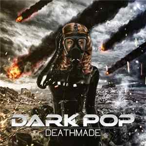 DeathMade - Darkpop Redux mp3