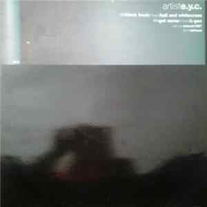 E.Y.C. - Black Book mp3