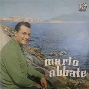 Mario Abbate - Mario Abbate mp3