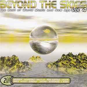 Various - Beyond The Skies Vol. 4 mp3