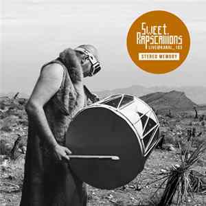 Sweet Rapscallions - Stereo Memory (Live at Kanal 103) LP mp3