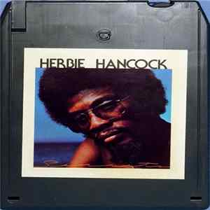 Herbie Hancock - Secrets mp3