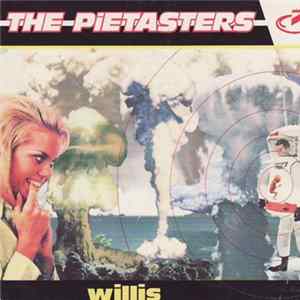 The Pietasters - Willis mp3