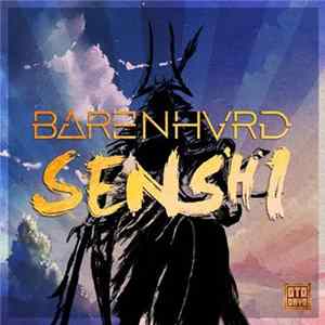 BARENHVRD - Senshi mp3