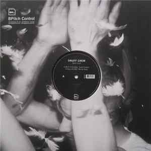 Snuff Crew - Work It Out mp3