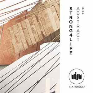 Strong4Life - Abstract EP mp3