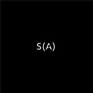 Summer - Hot Servitude mp3