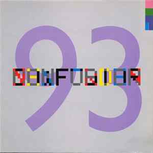 New Order - Confusion mp3