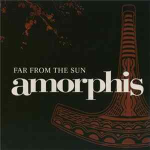 Amorphis - Far From The Sun mp3