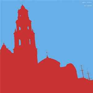 Part Rocket - In Limine mp3