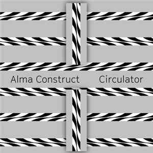Alma Construct - Circulator mp3