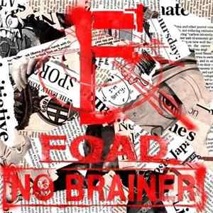 FOAD - No Brainer mp3