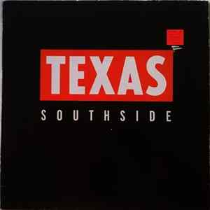 Texas - Southside mp3