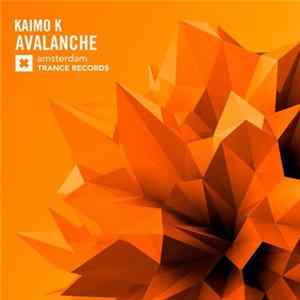 Kaimo K - Avalanche mp3