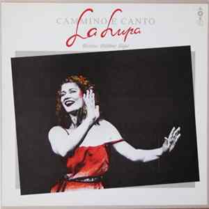 La Lupa - Cammino E Canto mp3