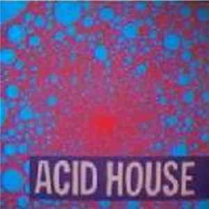 Various - Acid House mp3