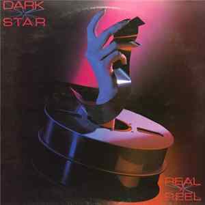 Dark Star - Real To Reel mp3