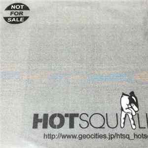 Hotsquall - Hotsquall mp3