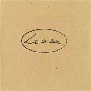 Various - Loose Label Sampler November 2015 mp3