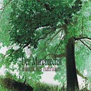 Der Marebrechst - Miuzichss Natrulan mp3