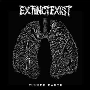 ExtinctExist - Cursed Earth mp3