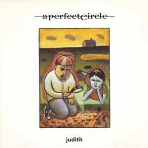 A Perfect Circle - Judith mp3