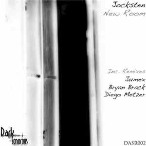 Jocksten - New Room mp3