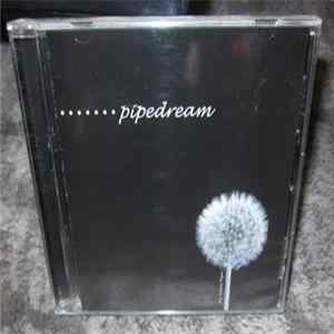 Trinity Pipedream - Pipedream mp3