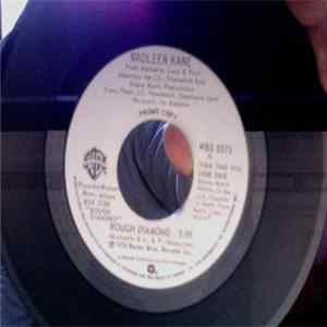 Madleen Kane - Rough Diamond / Touch My Heart mp3