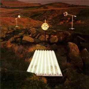 Archive - Londinium mp3