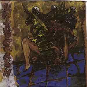 Various - United Crash mp3