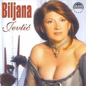 Biljana Jevtić - Pozovi Me Na Kafu mp3
