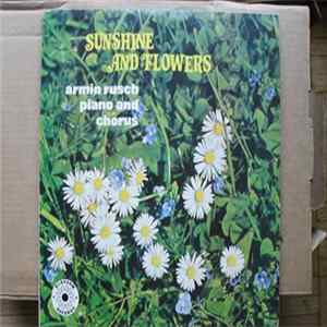 Armin Rusch Piano And Chorus - Sunshine And Flowers mp3