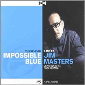 Various - Impossible Blue mp3