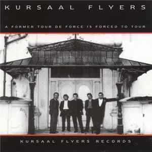 The Kursaal Flyers - A Former Tour De Force mp3