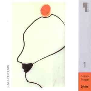 Alfred Gulden, Christof Thewes, Yahoos - Falltotum mp3