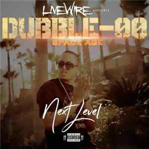 Dubble-OO - Next Level mp3