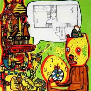 Various - Orkanen mp3