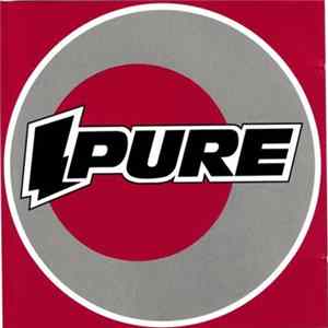 Various - Pure 1 mp3