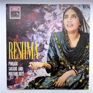 Reshma - Best Of Reshma mp3
