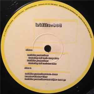 Various - Better By Design mp3