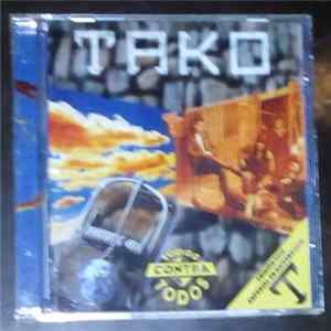 Tako - Todos Contra Todos mp3