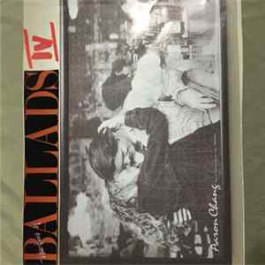 Various - Ballads IV mp3