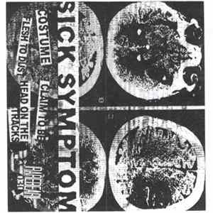 Sick Symptom - Demo 2014 mp3