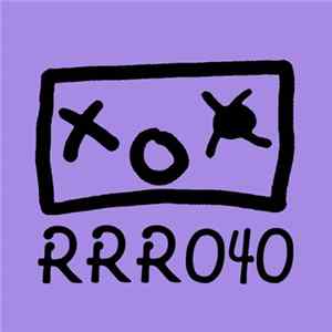 Various - Ringe Raja 040 mp3