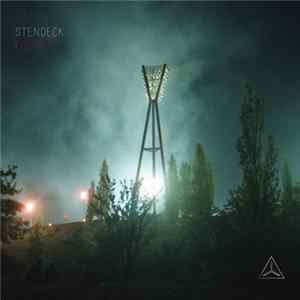 Stendeck - Folgor mp3