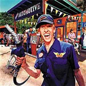Aerosmith - A Little South Of Sanity mp3