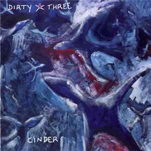 Dirty Three - Cinder mp3
