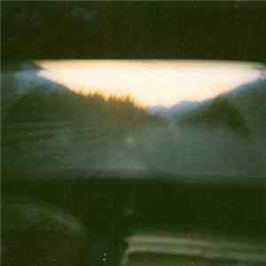 Two Bicycles - The End mp3